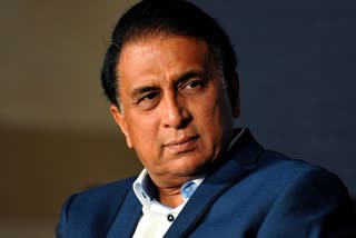 സുനിൽ ഗവാസ്‌കർ  Gavaskar warns India ahead of World Cup  Sunil Gavaskar  IPL  ഇന്ത്യൻ പ്രീമിയർ ലീഗ്  ഐപിഎൽ  ഇന്ത്യൻ പ്രീമിയർ ലീഗ്  രോഹിത് ശർമ  ഓസീസിനെതിരായ തോൽവി  ഇന്ത്യ ഓസ്‌ട്രേലിയ ഏകദിനം  കോലി  ഇന്ത്യൻ ടീമിന് മുന്നറിയിപ്പുമായി ഗവാസ്‌കർ  ഇന്ത്യ  ഓസ്‌ട്രേലിയ