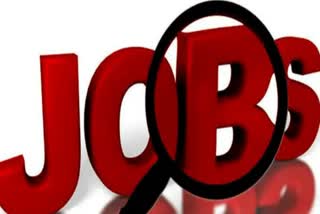 IGNOU Job Vacancy