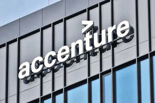 accenture layoffs 2023