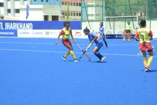 match-of-fifth-day-of-under-19-east-zone-hockey-championship