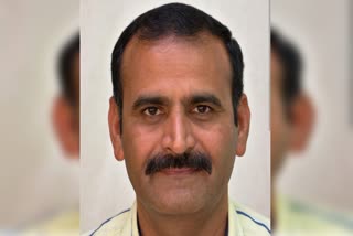 Prof. NK Loknath