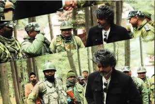 thalapathy-vijay-leo-movie-crew-hard-working-in-kashmir viral video