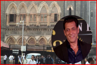 Salman Khan News