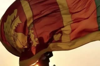 سری لنکا میں بلدیاتی انتخابات غیر معینہ مدت کے لیے ملتوی