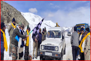 shinkula-pass-open-for-light-vehicles