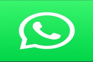 WhatsApp for Windows