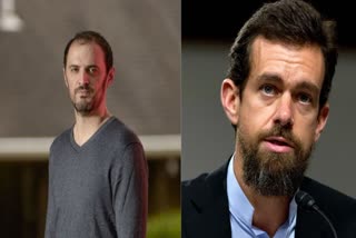 Jack Dorsey