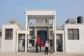 Bathinda Jail News