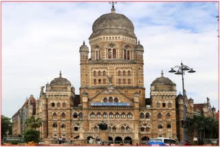 Mumbai Municipal Corporation