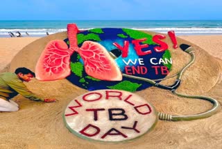 World TB Day