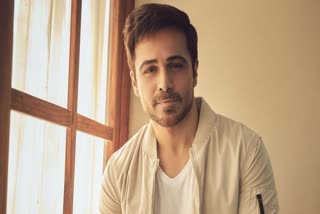 Emraan Hashmi Birthday