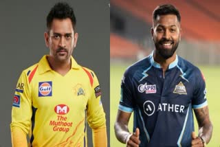 IPL 2023 Captains: IPL 16માં કોણ નિભાવશે કેપ્ટનશીપ, જાણો કોણ છે તમારી ફેવરિટ ટીમનો કેપ્ટન?