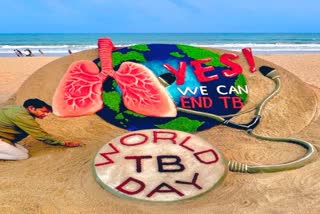 World TB Day 2023