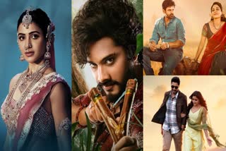 samanthas-shaakuntalam-to-akkineni-naga-chaitanyas-custody-8-telugu-films-set-to-blaze-the-box-office-this-summer