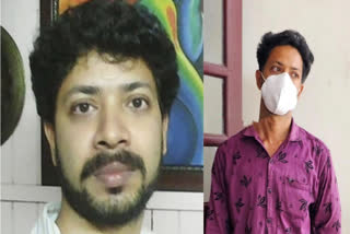 pazhayidam double murder case verdict  kottayam additional sessions court  പഴയിടം ഇരട്ടകൊലപാതകം  പഴയിടം  പഴയിടം ഇരട്ടക്കൊലപാതക കേസിൽ വിധി  വധശിക്ഷ  പഴയിടം ഇരട്ടക്കൊലപാതക കേസിലെ പ്രതിക്ക് വധശിക്ഷ