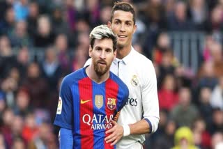 football-star-lionel-messi-and-cristiano-ronaldo-latest-records