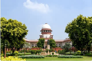 SC to hear on Apr 5 plea  plea by 14 opposition parties  misuse of central probe agencies  ತನಿಖಾ ಸಂಸ್ಥೆಗಳ ದುರುಪಯೋಗ ಆರೋಪ  ಸುಪ್ರೀಂ ಕೋರ್ಟ್‌ಗೆ ಮೋರೆ ಹೋದ 14 ಪಕ್ಷಗಳು  ಸಿಬಿಐನಂತಹ ತನಿಖಾ ಸಂಸ್ಥೆ  ಸುಪ್ರೀಂ ಕೋರ್ಟ್‌ಗೆ ಮೊರೆ  ಮೋದಿ ಸರ್ಕಾರವು ರಾಜಕೀಯ ಪಿತೂರಿ  ಸಿಬಿಐ ಮತ್ತು ಇಡಿಯಂತಹ ಸಂಸ್ಥೆಗಳನ್ನು ದುರುಪಯೋಗ  ಬಿಜೆಪಿ ವಿರೋಧಿಗಳನ್ನು ಮಾತ್ರ ಗುರಿ