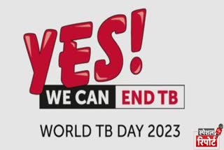 खतरनाक प्री-एक्सडीआर टीबी का छह माह में उपचार