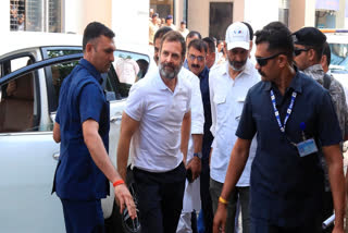Explained: Why Rahul Gandhi stands disqualified and what's the way forward