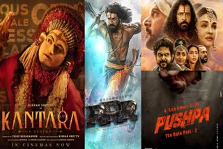 pusha-to-kantara-blockbuster-movies-which-are-getting-ready-for-its-sequel