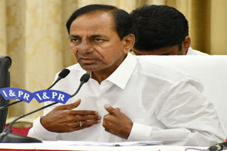 cm kcr