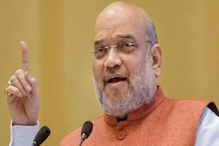 Amit Shah News: કેમ નક્સલવાદીઓ કરી રહ્યા છે અમિત શાહના બસ્તર પ્રવાસનો વિરોધ