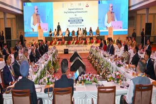 amit-shah-in-regional-conference-of-drug-trafficking