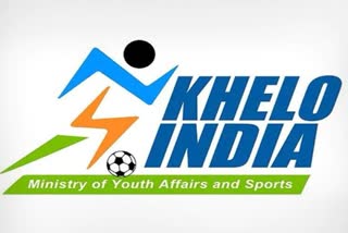 Khelo India centers will open in 33 districts,  Khelo India scheme of the central government