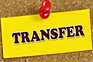 transfer of judicial officers in himachal