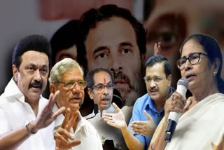 opposition-parties-slams-bjp-and-modi-govt-after-rahul-gandhi-disqualification