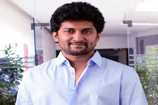 nani reacts on controversy comments