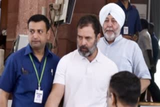 explained-why-rahul-gandhi-stands-disqualified-and-whats-the-way-forward