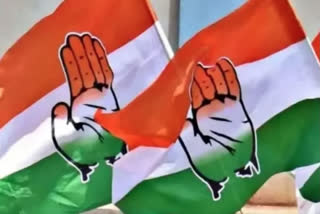 Congress announces first list of 124 candidates