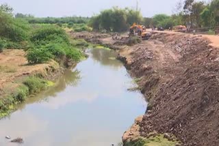 cc-barrier-and-desilting-for-tuppari-halla