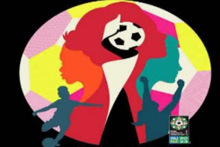 فیفا 2027 خواتین ورلڈ کپ کے لیے بولی کا عمل شروع