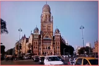 Mumbai Municipal Corporation