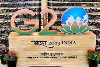 G20 science advisors to discuss pre-competitive collaboration, traditional knowledge