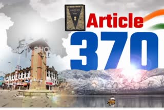 article-370-was-main-obstacle-in-developing-jammu-and-kashmir-says-mos-athawale