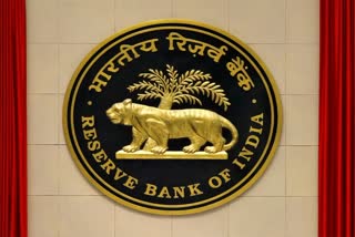 RBI Monetary Policy Committee: નાણાકીય નીતિ સમીક્ષા માટે રિઝર્વ બેંકની MPCની 6 બેઠકો થશે, જાણો વિગતો