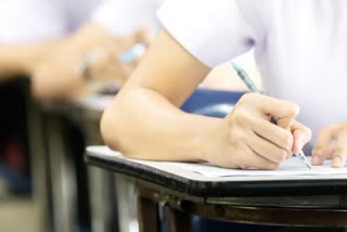 Paper Checking : 61,500 શિક્ષકો પેપર તપાસીને વિધાર્થીઓનું લખશે ભવિષ્ય, સંસ્કૃતનું પેપર લેવાશે ફરી