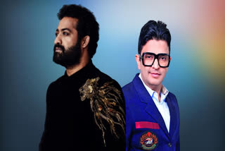 Bhushan Kumar to rope in Jr NTR for a pan-India film