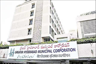 GHMC