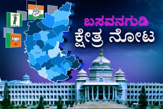 karnataka-assembly-election-2023-details-of-basavanagudi-constituency