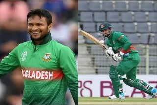 Bangladesh players might face shadow ban at IPL auction 2024