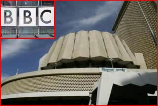 Defamatory Resolution Against BBC
