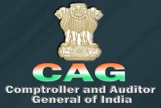 CAG pulls up BMC