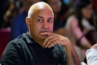 sisodia-bail-plea-will-be-hearing-on-april-5-in-ed-case