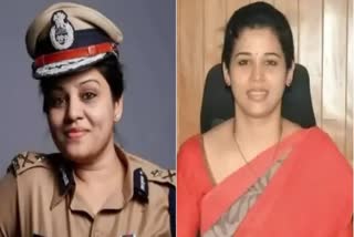 ias-ips-war-case-summons-issued-to-d-rupa
