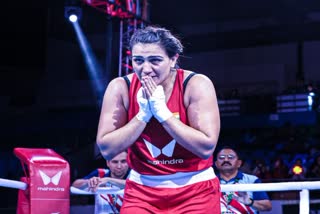 saweety-boora-became-world-champion-by-defeating-chinas-wang-lina-in-world-boxing-championship-2023