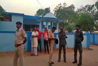 girl-child-shot-dead-in-land-dispute-in-bihar